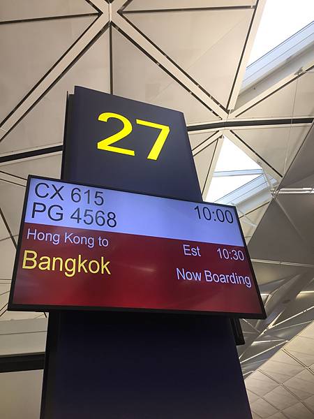 IMG_0615.JPG IMG_0615.JPG