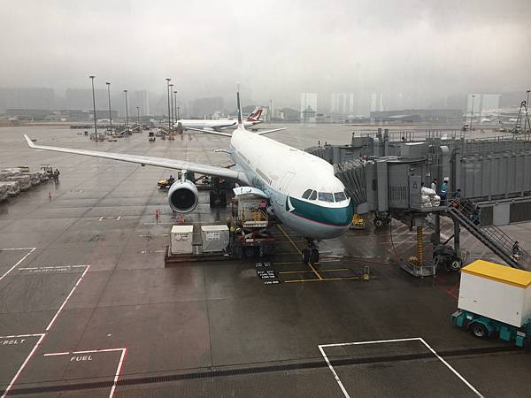 IMG_0616.JPG IMG_0616.JPG