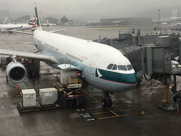 IMG_0617.JPG IMG_0617.JPG