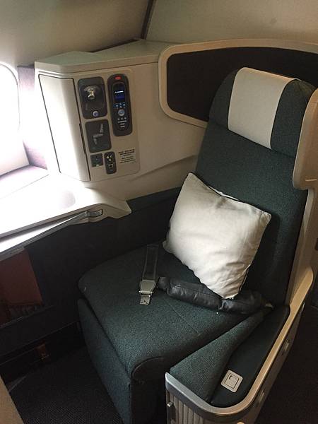 IMG_0620.JPG IMG_0620.JPG