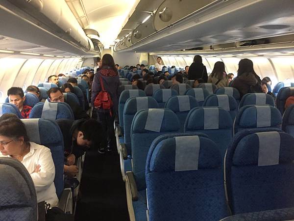 IMG_0621.JPG IMG_0621.JPG