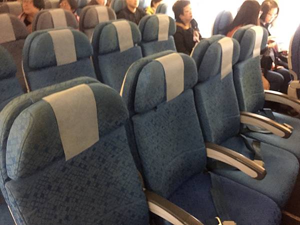 IMG_0622.JPG IMG_0622.JPG