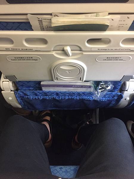 IMG_0625.JPG IMG_0625.JPG