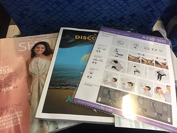 IMG_0627.JPG IMG_0627.JPG