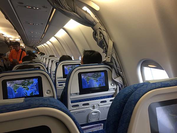 IMG_0628.JPG IMG_0628.JPG