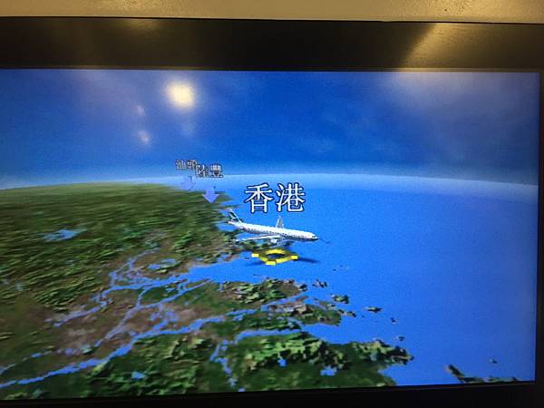 IMG_0630.JPG IMG_0630.JPG