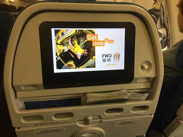 IMG_0631.JPG IMG_0631.JPG