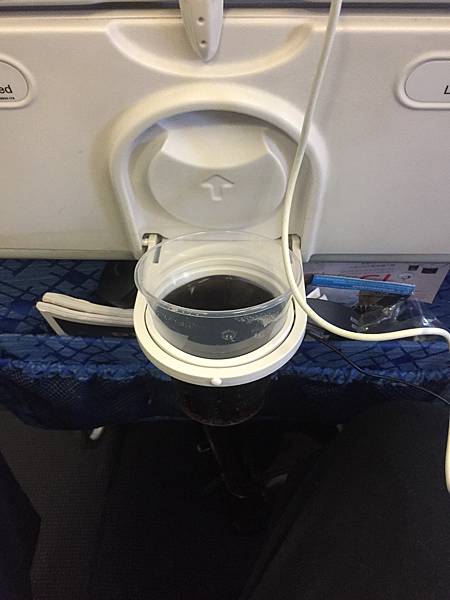 IMG_0633.JPG IMG_0633.JPG