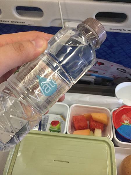 IMG_0637.JPG IMG_0637.JPG