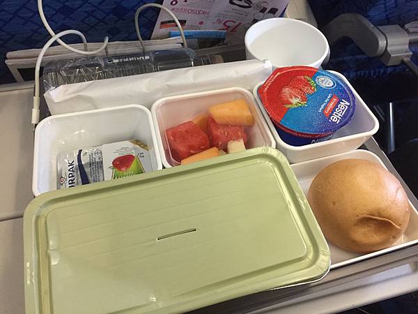 IMG_0636.JPG IMG_0636.JPG