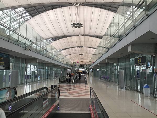 IMG_0648.JPG IMG_0648.JPG