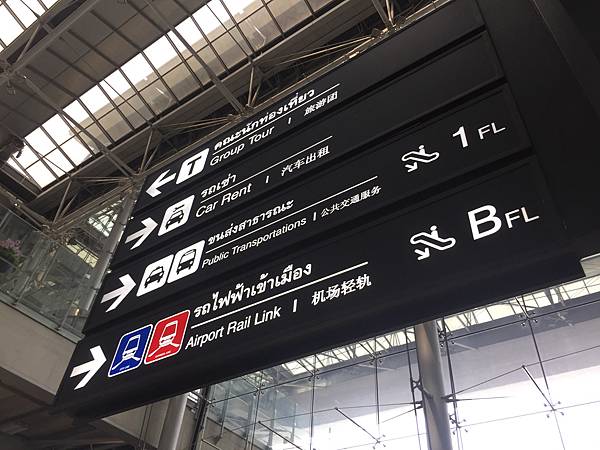 IMG_0651.JPG IMG_0651.JPG