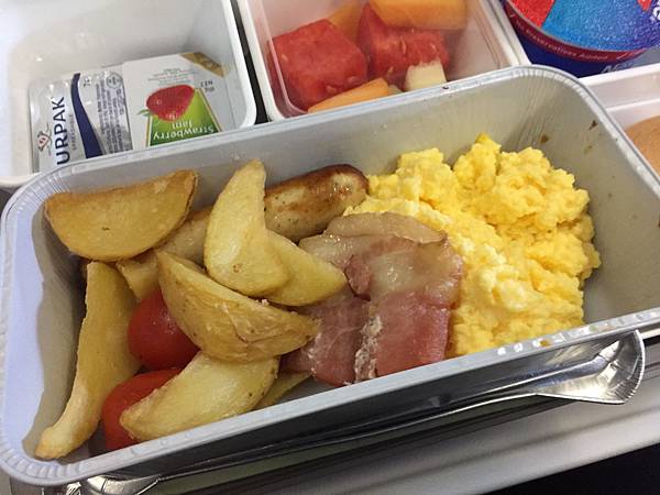 IMG_0638.JPG IMG_0638.JPG