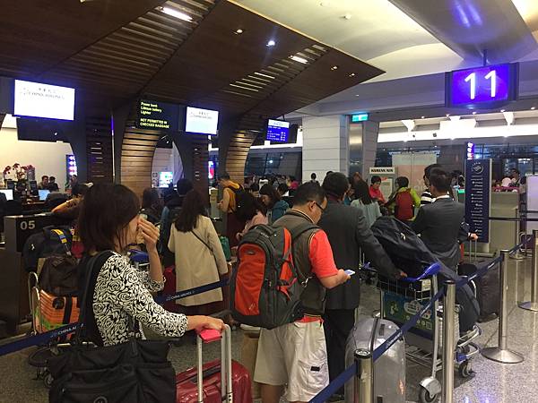 IMG_4097.JPG IMG_4097.JPG