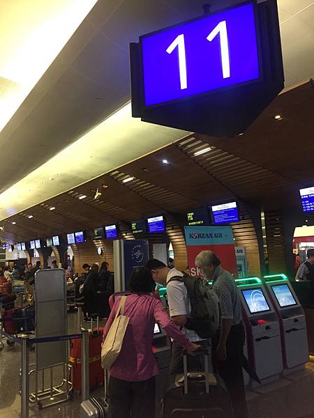 IMG_4101.JPG IMG_4101.JPG