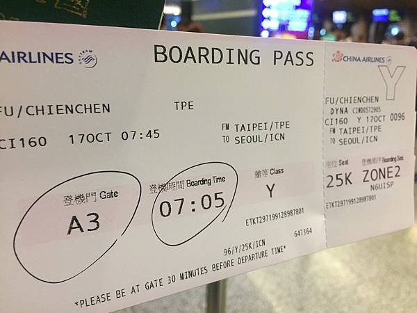 IMG_4100.JPG IMG_4100.JPG