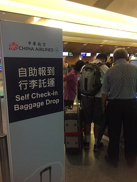 IMG_4103.JPG IMG_4103.JPG