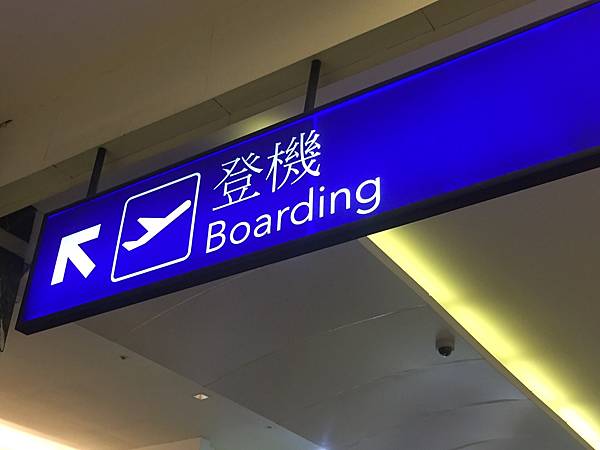 IMG_4107.JPG IMG_4107.JPG