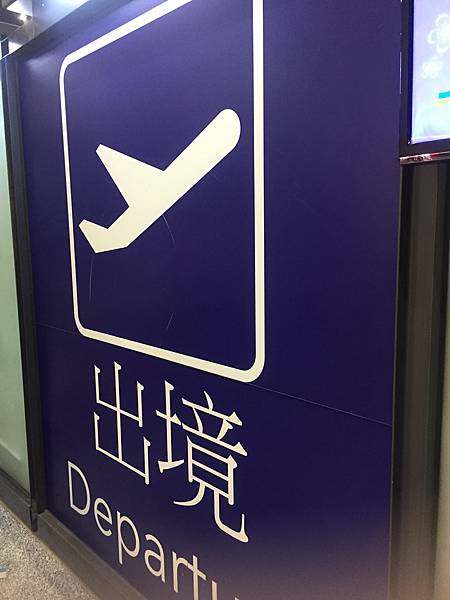 IMG_4111.JPG IMG_4111.JPG