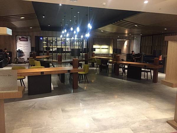 IMG_4115.JPG IMG_4115.JPG