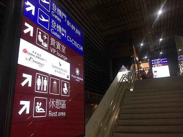 IMG_4114.JPG IMG_4114.JPG