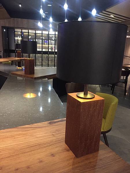 IMG_4117.JPG IMG_4117.JPG