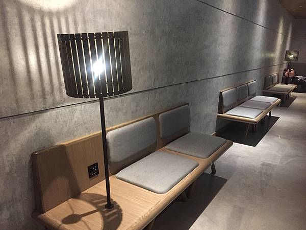 IMG_4118.JPG IMG_4118.JPG