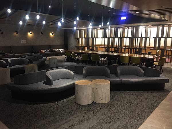 IMG_4119.JPG IMG_4119.JPG