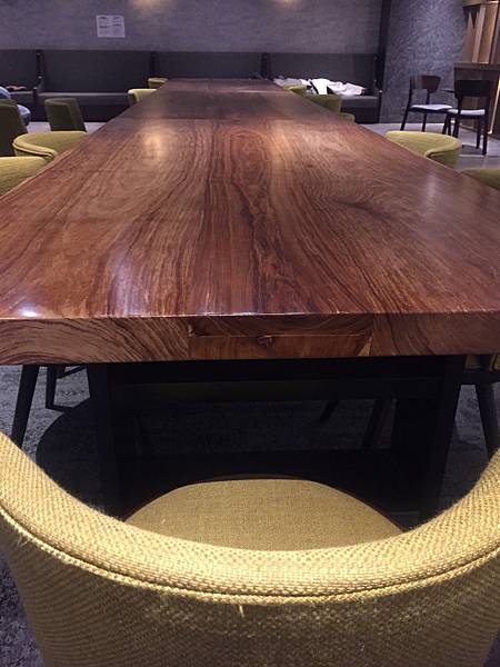 IMG_4121.JPG IMG_4121.JPG