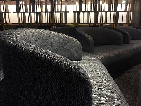 IMG_4120.JPG IMG_4120.JPG