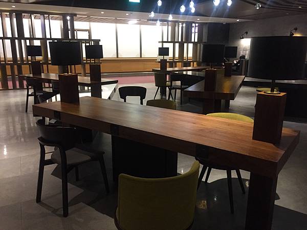 IMG_4123.JPG IMG_4123.JPG