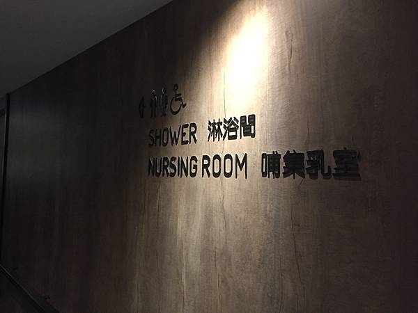 IMG_4122.JPG IMG_4122.JPG