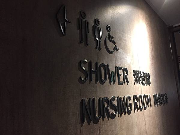 IMG_4125.JPG IMG_4125.JPG