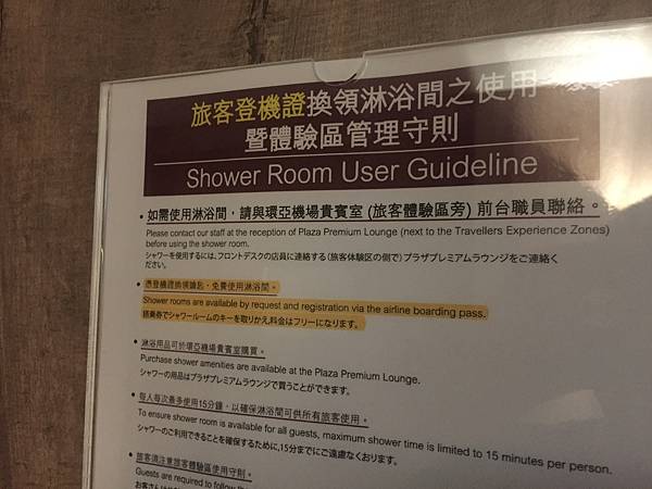 IMG_4124.JPG IMG_4124.JPG