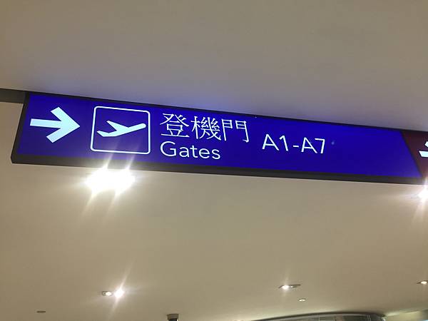 IMG_4129.JPG IMG_4129.JPG