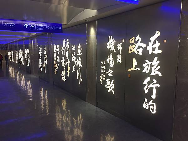 IMG_4128.JPG IMG_4128.JPG