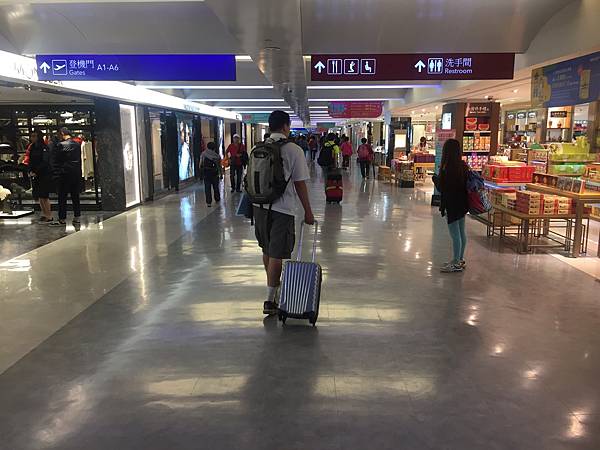 IMG_4131.JPG IMG_4131.JPG