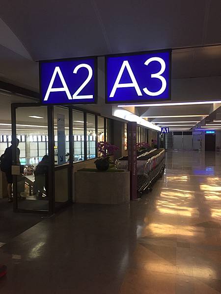 IMG_4132.JPG IMG_4132.JPG