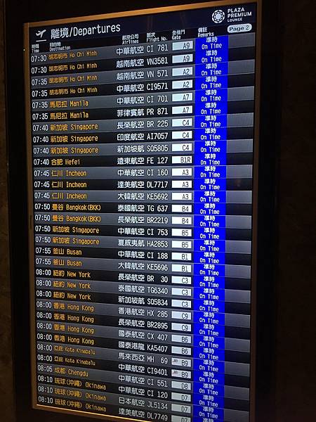 IMG_4127.JPG IMG_4127.JPG