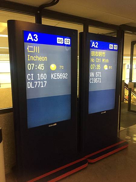 IMG_4133.JPG IMG_4133.JPG