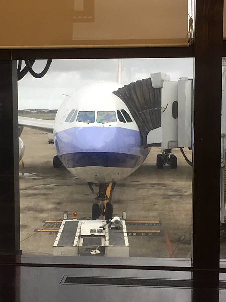 IMG_4136.JPG IMG_4136.JPG