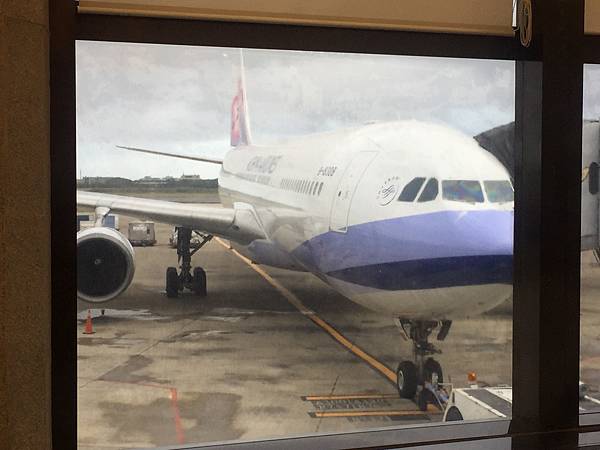 IMG_4137.JPG IMG_4137.JPG