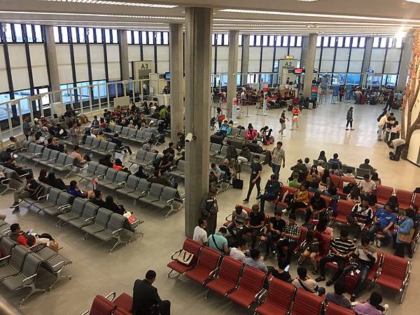 IMG_4134.JPG IMG_4134.JPG