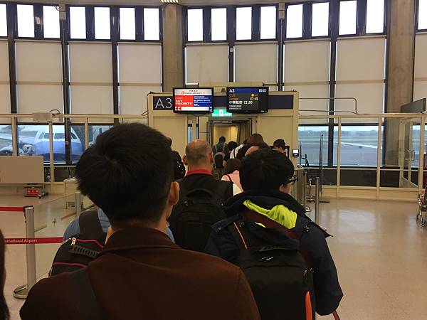 IMG_4141.JPG IMG_4141.JPG