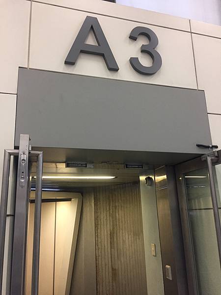 IMG_4142.JPG IMG_4142.JPG