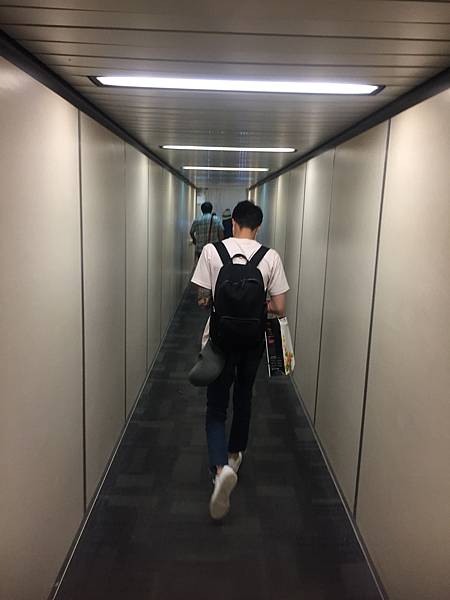 IMG_4145.JPG IMG_4145.JPG