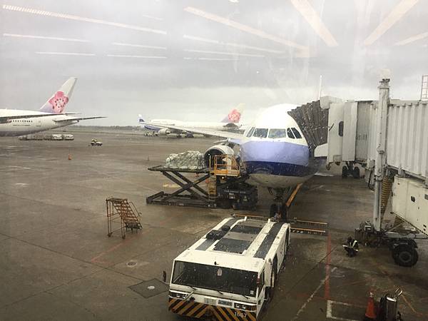 IMG_4144.JPG IMG_4144.JPG