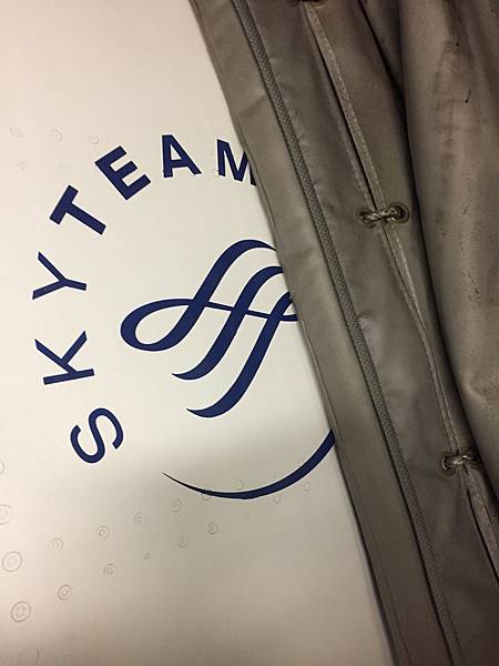 IMG_4147.JPG IMG_4147.JPG