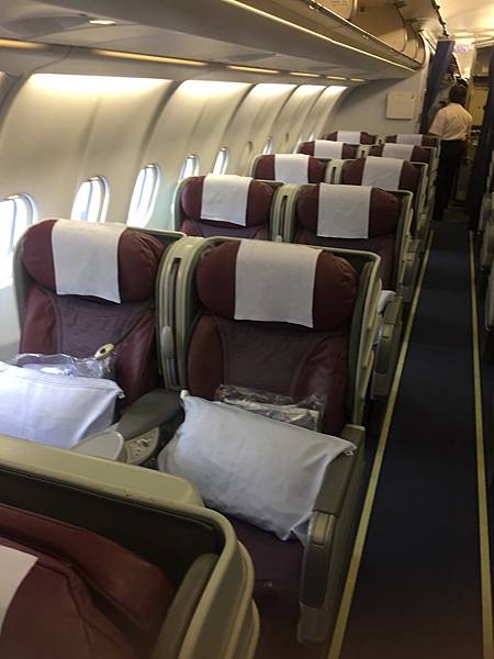 IMG_4148.JPG IMG_4148.JPG