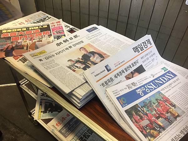 IMG_4146.JPG IMG_4146.JPG